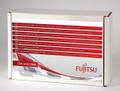 FUJITSU Scanner Consumable Kit