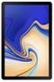 SAMSUNG Galaxy Tab S4 10.5/ Wifi/ 64 GB/Fog Grey (SM-T830NZAANEE)