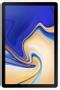 SAMSUNG Galaxy Tab S4 10.5/Wifi/64 GB/Fog Grey