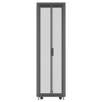 VERTIV Rack 42U 1998mm (78.6")H (VR3100)