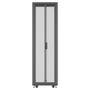 VERTIV Rack 42U 1998mm (78.6")H (VR3100)