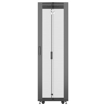 VERTIV Rack 42U 1998mm (78.6")H (VR3100)