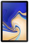 SAMSUNG Galaxy Tab S4 10.5/ 4G/ 64 GB/Fog Grey (SM-T835NZAANEE)