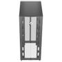 VERTIV Rack 42U 1998mm (1998")H (VR3150)