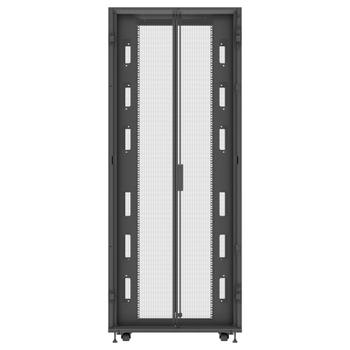 VERTIV Rack 42U 1998mm (1998")H (VR3150)