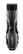 REMINGTON MB350L Skjeggtrimmer 60- minutters litiumbatteri og 11 lengdeinnstillinger