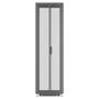 VERTIV VR Rack cabinet 42U  (VR3300)