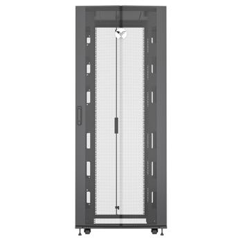 VERTIV Rack 42U 1998mm (78.6")H (VR3350)