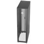 VERTIV Rack 48U 2265mm (96.16)H (VR3307)