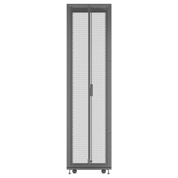 VERTIV Rack 48U 2265mm (96.16)H (VR3307)