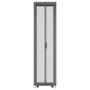 VERTIV Rack 48U 2265mm (96.16)H (VR3307)