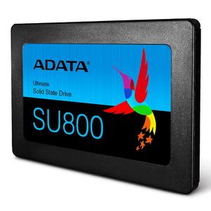 A-DATA ADATA SU800 2TB SSD 2.5inch SATA3 (ASU800SS-2TT-C)