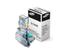SAMSUNG WASTE BOTTLE FOR CLP-315 FAMILY