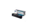 SAMSUNG Toner Cyan CLP-415