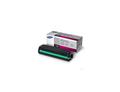 SAMSUNG Toner Magenta CLP-415