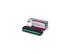 SAMSUNG Toner Magenta CLP-415