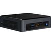 INTEL NUC/Box BOXNUC8i5BEK2 Chass EU i5-8259U