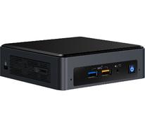 INTEL NUC/Box BOXNUC8i5BEK2 Chass EU i5-8259U