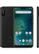 XIAOMI MI A2 Lite - Smartphone - dual-SIM - 4G LTE - 64 GB - microSDXC slot - GSM - 5.84" - 2280 x 1080 pixels (432 ppi) - IPS - RAM 4 GB - 12 MP (5 MP front camera) - Android - black