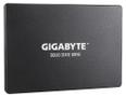 GIGABYTE SSD 2.5 SSD 256GB, SATA 6.0Gb (GP-GSTFS31256GTND)