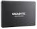 GIGABYTE Internal Solid State Drive  (GP-GSTFS31240GNTD)
