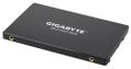 GIGABYTE SSD 240GB 500MB/S read, 420 MB/s Write (GP-GSTFS31240GNTD)