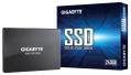 GIGABYTE Internal Solid State Drive  (GP-GSTFS31240GNTD)