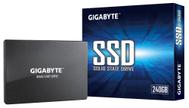 GIGABYTE Internal Solid State Drive  (GP-GSTFS31240GNTD)