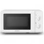 DAEWOO Microwave oven KOR6627W