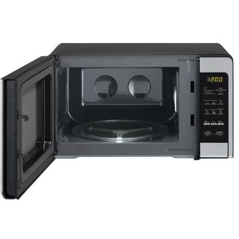 DAEWOO Microwave oven KOR664BB (KOR-664BB)