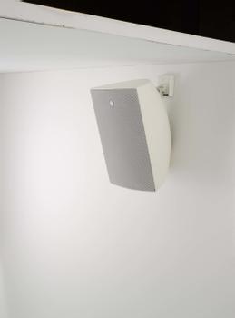 YAMAHA VXS8-VAW (VXS8-VAW)