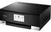 CANON PIXMA TS8250 BK