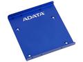 A-DATA ADATA 2.5inch SSD Bracket bulk