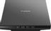 CANON CanoScan Lide 300