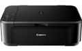 CANON PIXMA MG3650S Black MFP A4 print copy scan to 4800x1200dpi WLAN Pixma cloud link print app (0515C106)