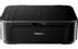 CANON PIXMA MG3650S BK