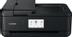 CANON PIXMA TS9550 BK