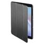 HAMA Tabletetui Fold Clear Grå Samsung Galaxy Tab A 10.5 (00182413)