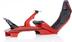 PLAYSEATS Playseat F1 - red