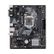 ASUS PRIME H310M-K R2.0 S1151V2 MATX SND+GLN+U3.1+M2 SATA6GB/S DDR4 IN
