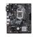 ASUS PRIME H310M-K R2.0 S1151V2 MATX SND+GLN+U3.1+M2 SATA6GB/S DDR4 IN CPNT