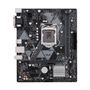 ASUS PRIME H310M-K R2.0 S1151V2 MATX SND+GLN+U3.1+M2 SATA6GB/S DDR4 CPNT