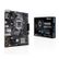 ASUS PRIME H310M-E R2.0 S1151V2 MATX SND+GLN+U3.1+M2 SATA6GB/S DDR4   IN CPNT