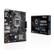 ASUS PRIME H310M-E R2.0 S1151V2 MATX SND+GLN+U3.1+M2 SATA6GB/S DDR4 IN CPNT