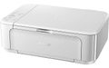 CANON PIXMA MG3650S - WHITE IN MFP (0515C109 $DEL)