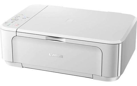 CANON Pixma Mg3650S Inkjet A4 4800  (0515C109AA)