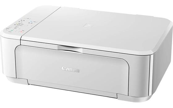 CANON PIXMA MG3650 PRINTER COPY SCAN ALL IN ONE USB INKS MG3550 PG-540  CL-541 UK