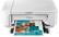 CANON PIXMA MG3650S - White - (0515C109)
