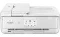 CANON Pixma Ts9551C Inkjet A3 4800 