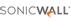 SONICWALL WXA 500 Live CD Software Subscription and Dynamic Support 24x7 (1 Year)
